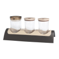 /msite/products/detail/productid/57575383/id/676079.html